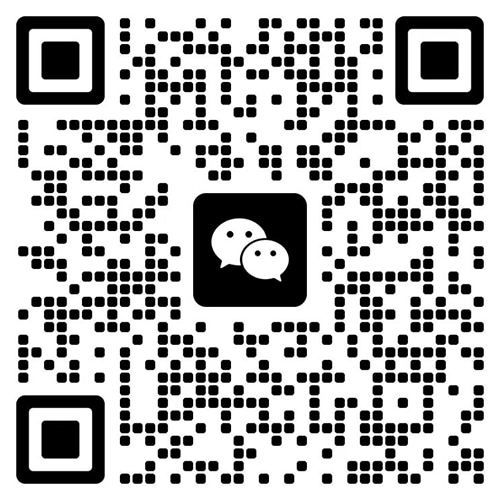 WeChat
